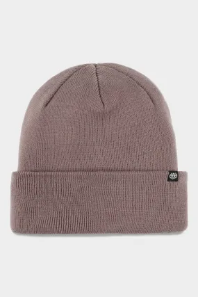 686 Standard Roll Up Beanie