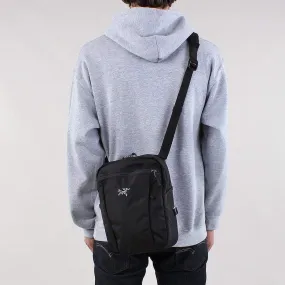 Arc'teryx Slingblade Shoulder Bag