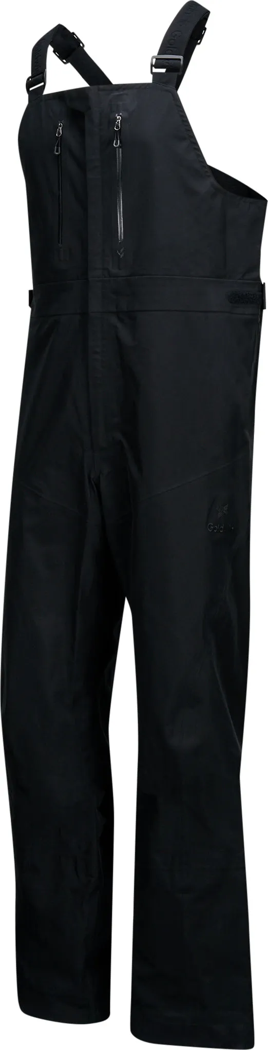 Arris 3 Layer Bib Pants - Men's|-|Salopette 3 couches Arris - Homme