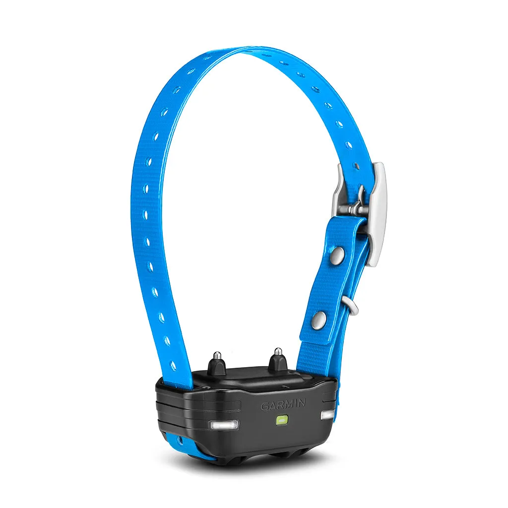 Garmin PRO PT10 Extra Collar