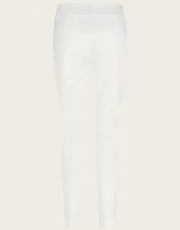 Jane Lushka Dallas Pants