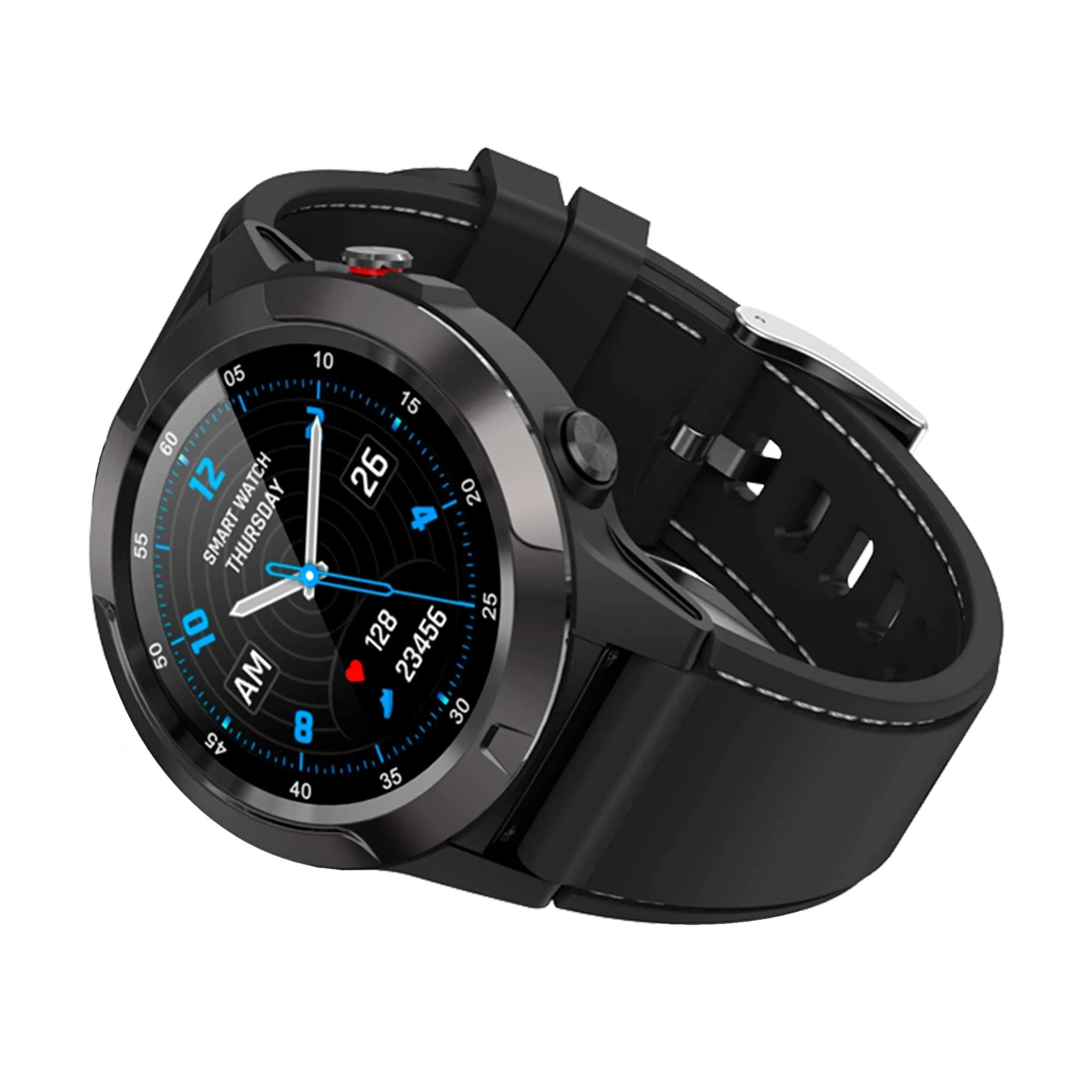 Kuura Sports Watch S5 GPS