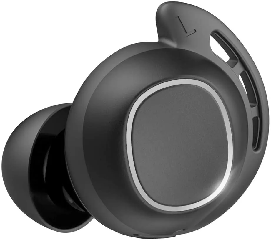 MPOW M30 True Wireless Earbuds with LED Display