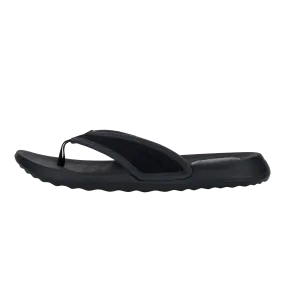 Myers Flip Youth Sport Mode - Black