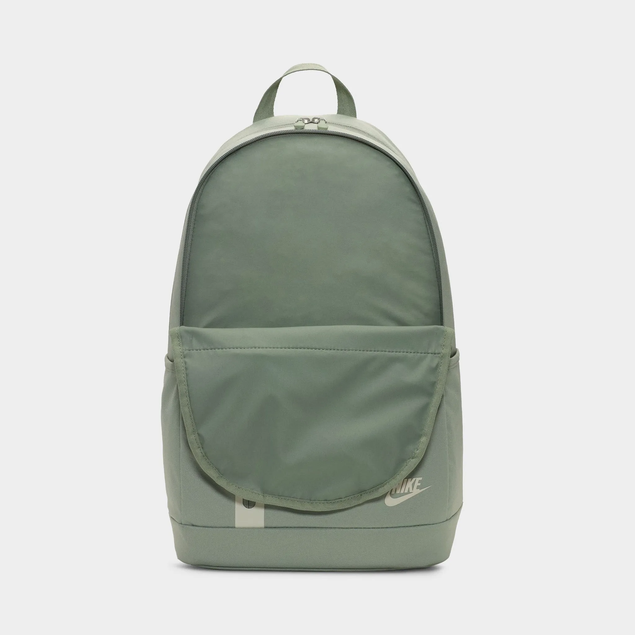 Nike Elemental Premium Backpack (21L) Jade Horizon / Jade Horizon - Sea Glass