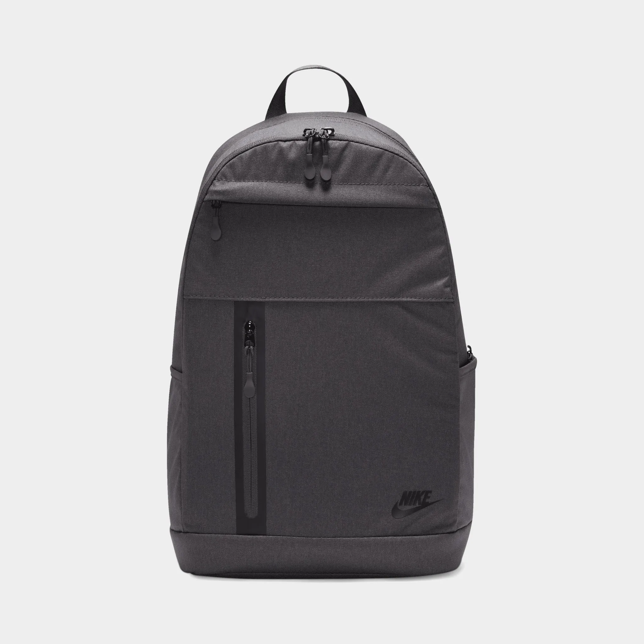 Nike Elemental Premium Backpack (21L) Medium Ash / Medium Ash - Black