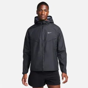 Nike Men's Windrunner Storm-FIT Running Jacket