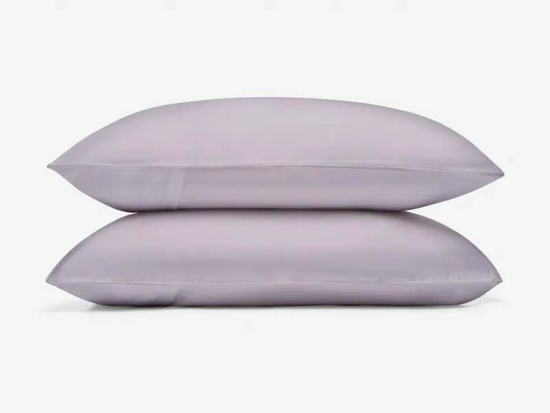 Premium TENCEL Lyocell  Pillowcase Set