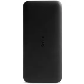 Redmi 20,000 mAh