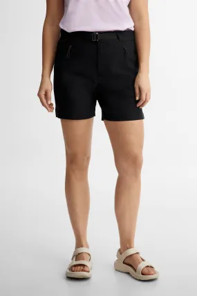 Short protection FPU BM - Femme