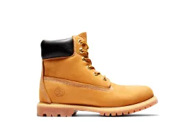 Women's Timberland Premium 6"