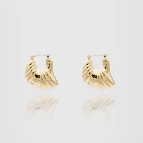 Yara Earrings