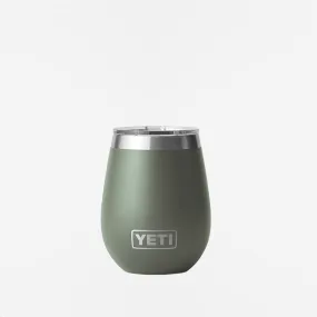 YETI Rambler 10oz Wine Tumbler